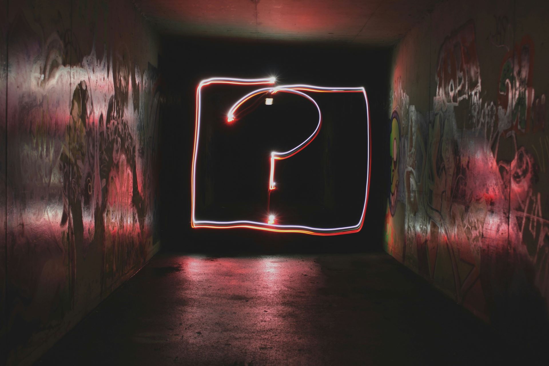 q