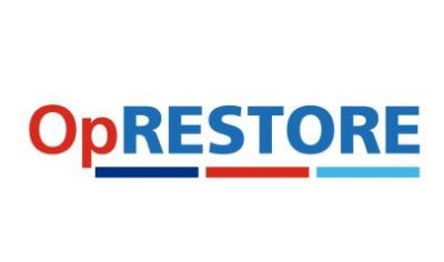 OpRESTORE