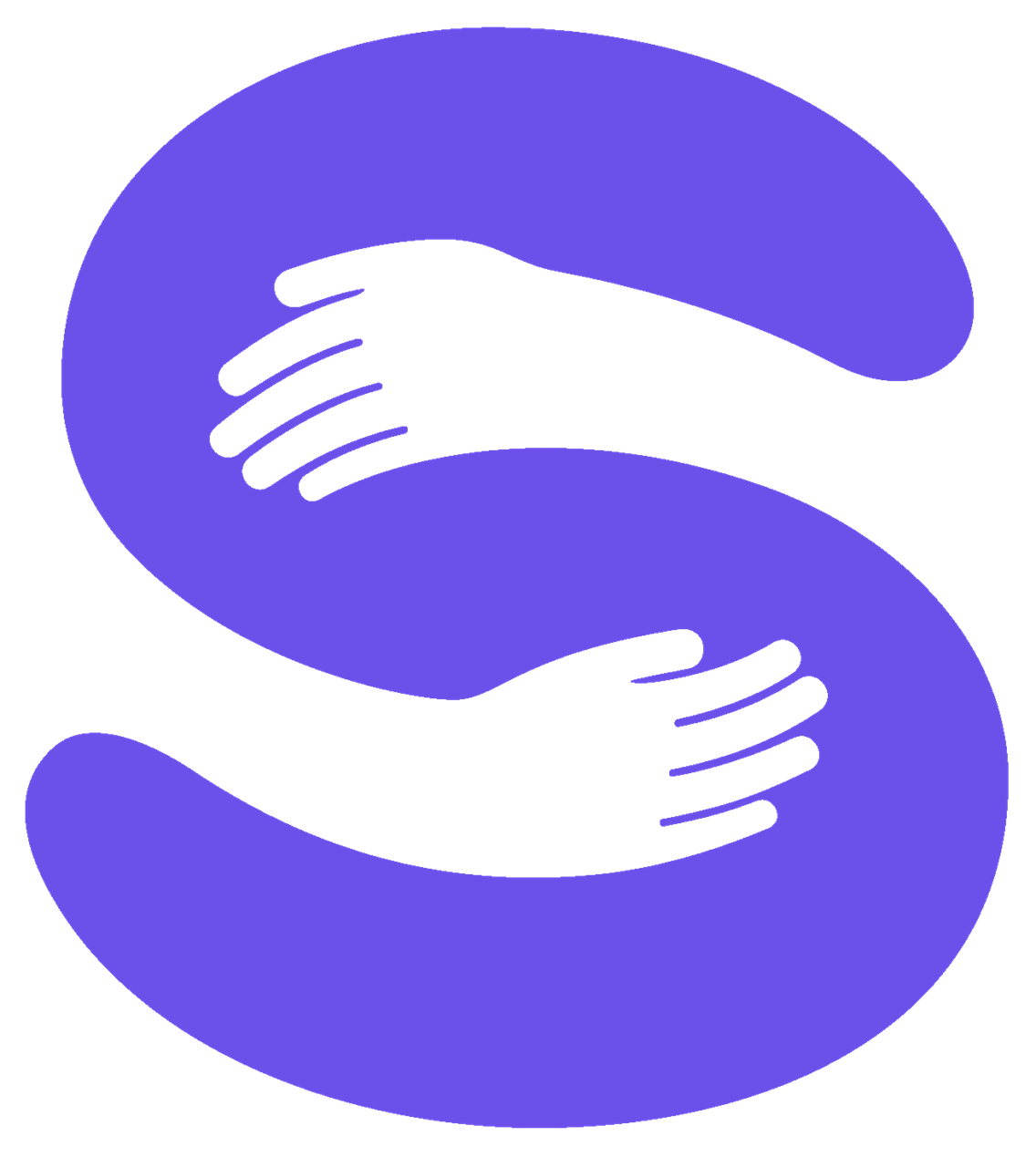 SOBs Logo