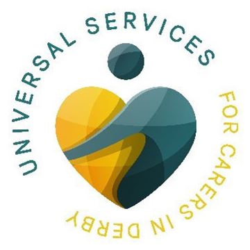 Universal Carers Service