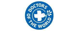 Drs of the World