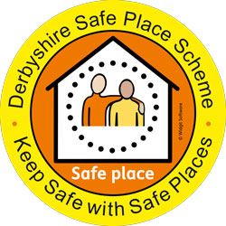 Safer Places